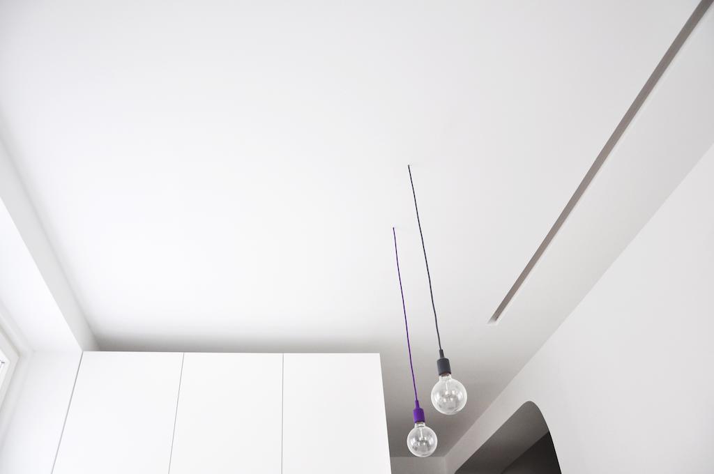 Studio Emmi Ljubljana Rom bilde